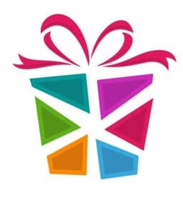 GlowNGift