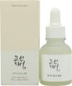 Beauty of Joseon Glow Deep Serum Rice + Arbutin 30ml