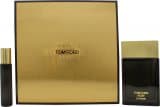 Tom Ford Noir Extreme Gift Set 100ml EDP + 10ml EDP