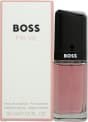 Hugo Boss Boss Ma Vie Eau de Parfum 30ml Spray