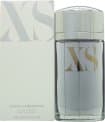 Paco Rabanne Paco XS Eau de Toilette 100ml Spray