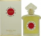 Guerlain Chamade Eau de Toilette 75ml Spray