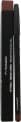 MAC Lip Pencil 1.45g - Spice