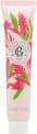 Roger & Gallet Gingembre Rouge Hand Cream 30ml