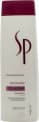 Wella SP Color Save Shampoo 250ml