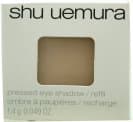 Shu Uemura Eye Shadow Pressed Powder Refill 1.4g - 816 M Soft Beige