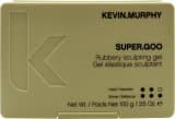 Kevin Murphy Super Goo Firm Hold Rubbery Hair Gel 100g