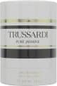 Trussardi Pure Jasmine Eau de Parfum 30ml Spray