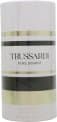 Trussardi Pure Jasmine Eau de Parfum 90ml Spray