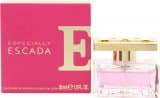 Escada Especially Eau de Parfum 30ml Spray