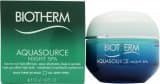 Biotherm Aquasource Night Spa 50ml
