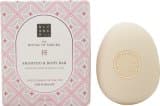 Rituals The Ritual Of Sakura Shampoo & Body Bar 100g