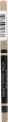 Max Factor Masterpiece Kohl Kajal Pencil 0.35g - 003 Beige