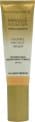 Max Factor Miracle Touch Second Skin Foundation SPF20 30ml - 4 Light Medium