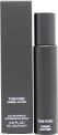 Tom Ford Ombré Leather Eau de Parfum 10ml Spray