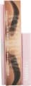 Kylie Cosmetics Kybrow Kit - 005 Deep Brown