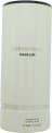 Flavia L'Impression Eau de Parfum 100ml Spray
