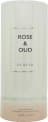 Flavia Rose & Oud Eau de Parfum 90ml Spray