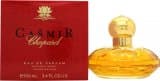 Chopard Casmir Eau de Parfum 100ml Spray