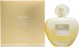 Antonio Banderas Her Golden Secret Eau de Toilette 80ml Spray