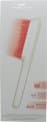 Stylepro Root Renew Red Light Hairbrush
