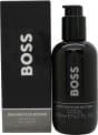 Hugo Boss Boss Bottled Beyond Shower Gel 200ml