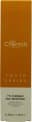 Skin Chemists Youth Series Collagen Day Moisturiser 50ml