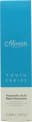 Skin Chemists Youth Series Hyaluronic Acid Night Moisturiser 50ml