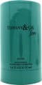 Tiffany & Co Love for Her Eau de Parfum 50ml Spray