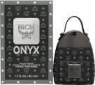 MCM Onyx Eau de Parfum 50ml Spray