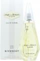Givenchy Ange Ou Demon Le Secret Eau de Toilette 100ml Spray