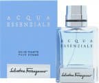 Salvatore Ferragamo Acqua Essenziale Eau de Toilette 30ml Spray