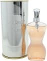 Jean Paul Gaultier Classique Eau de Toilette 30ml Spray