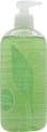 Elizabeth Arden Green Tea Shower Gel 500ml