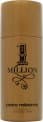 Paco Rabanne 1 Million Deodorant Spray 150ml