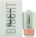 Pepe Jeans Bright Eau de Parfum 30ml Spray