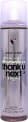 Ariana Grande Thank U Next 2.0 Body Mist 236ml