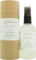Made By Coopers Manuka Aloe Soothing Face Mist 100ml