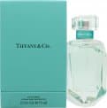 Tiffany & Co Eau de Parfum 75ml Spray