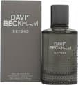 David Beckham Beyond Eau de Toilette 90ml Spray