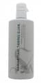 Sebastian The Flow Range Taming Elixir Weightless Smoothing Creme Serum 500ml