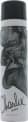Revlon Charlie Black Body Spray 75ml