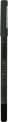 Artdeco Longlasting Khol Eye Liner 1.2g - Black