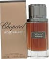 Chopard Rose Malaki  Eau de Parfum 80ml Spray