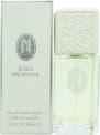 Jessica McClintock Eau de Parfum 100ml Spray