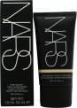 NARS Pure Radiant Tinted Moisturiser SPF30 50ml - 1 Finland