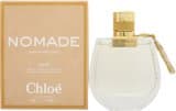 Chloé Nomade Jasmin Naturel Eau de Parfum 75ml Spray
