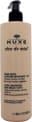 Nuxe Rêve De Miel Ultra Comforting Body Cream 400ml