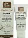 Martiderm Pigment Zero DSP-Mask 30ml