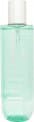 Biotherm Biosource Hydra Mineral Lotion Toning Water 200ml Normal/ Combination
